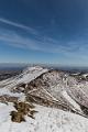 2019_05_01_Auvergne (0027)